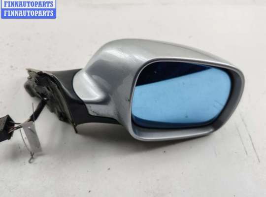 купить Зеркало наружное правое на Audi A4 B5 (1994-2001)