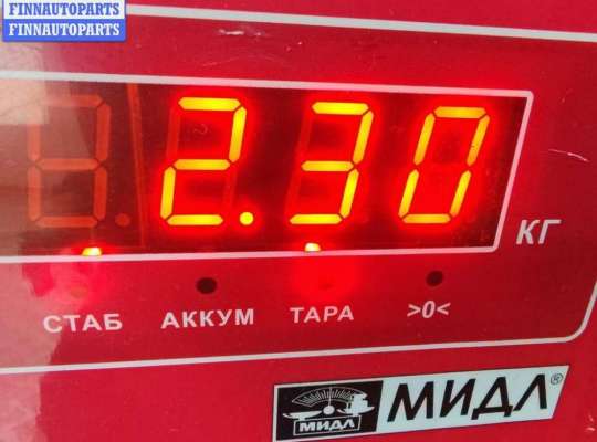 купить Коллектор впускной на Opel Corsa C (2000-2006)