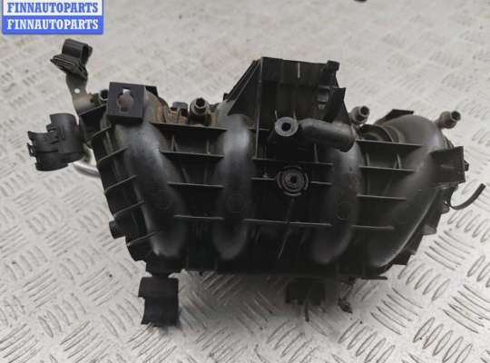 купить Коллектор впускной на Opel Corsa C (2000-2006)