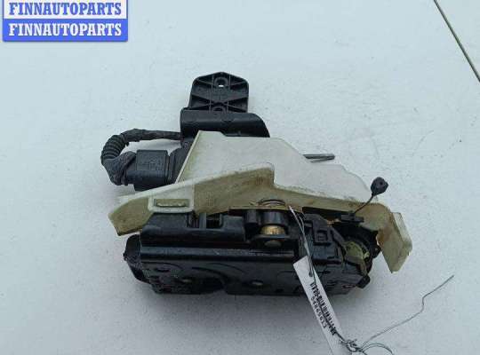 купить Замок двери передней левой на Volkswagen Passat B5+ (GP)