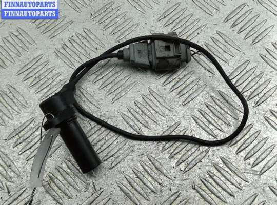 Купить Датчик положения коленвала на Volkswagen Golf-4 Датчик положения коленвала VG2711955 на Volkswagen Golf-4