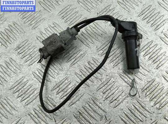 купить Датчик положения коленвала на Volkswagen Golf-4