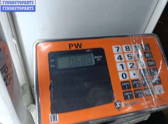 купить Замок зажигания на Audi A4 B6 (2001-2004)