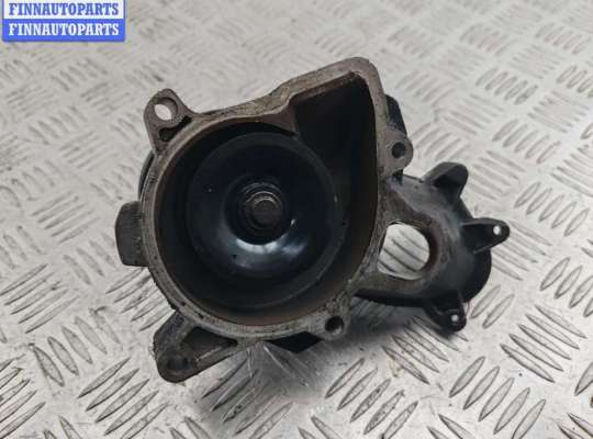 купить Насос водяной охлаждения на BMW 5 E39 (1995-2003)