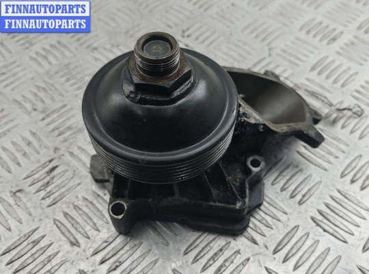 купить Насос водяной охлаждения на BMW 5 E39 (1995-2003)