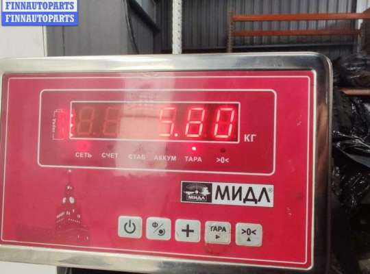 купить Генератор на Opel Astra H (2004-2009)