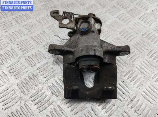 купить Суппорт задний правый на Ford Mondeo III (2000-2007)