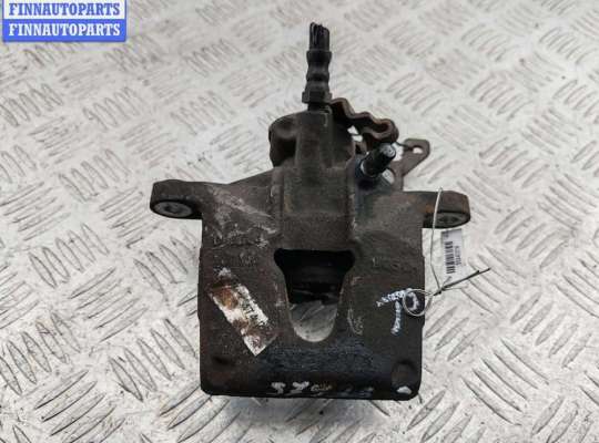 купить Суппорт задний правый на Ford Mondeo III (2000-2007)