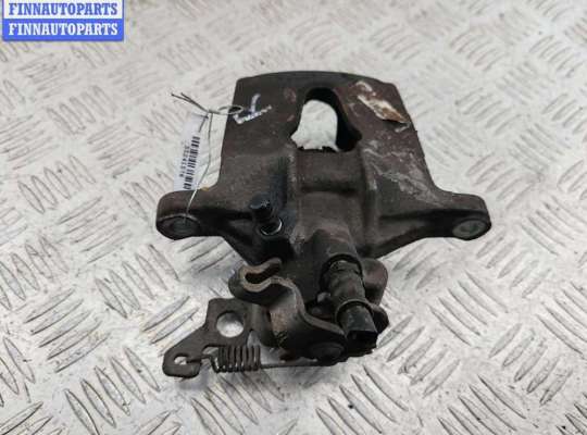 купить Суппорт задний правый на Ford Mondeo III (2000-2007)