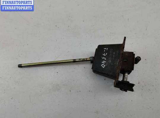 Кулиса КПП VG2720943 на Volkswagen Transporter T4