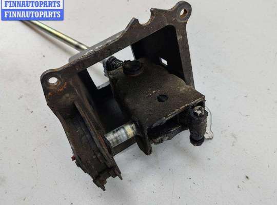 купить Кулиса КПП на Volkswagen Transporter T4