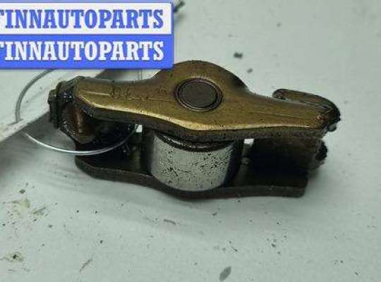 купить Коромысло клапана (рокер) на Volkswagen Golf-4