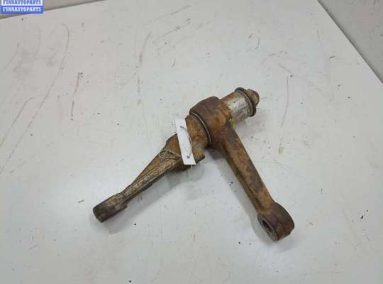 купить Тяга рулевая на Opel Omega B (1994-2003)