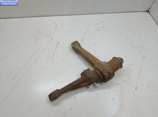 купить Тяга рулевая на Opel Omega B (1994-2003)