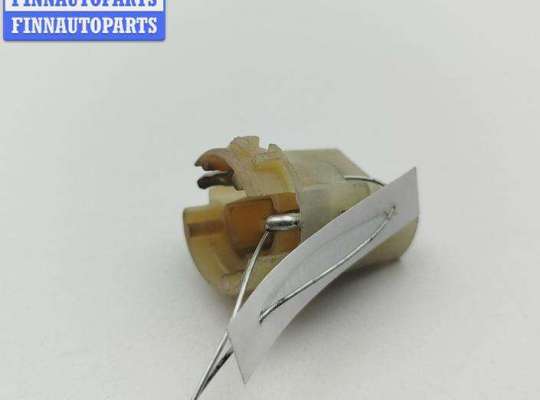 купить Патрон лампы фонаря на BMW 5 E39 (1995-2003)