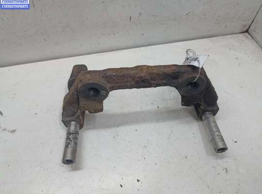 купить Скоба суппорта заднего на Opel Vectra C (2002-2008)