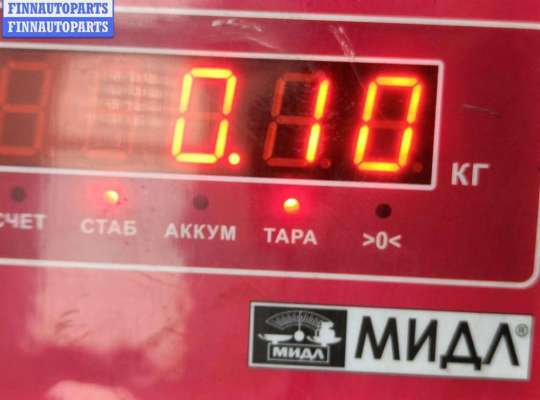 купить Датчик положения распредвала на Opel Astra H (2004-2009)