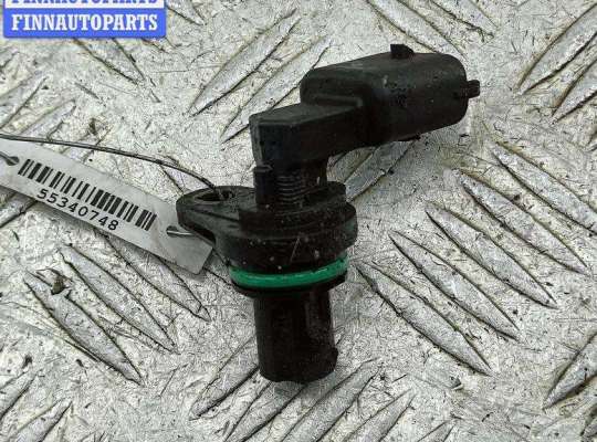 Датчик положения распредвала OP2377263 на Opel Astra H (2004-2009)