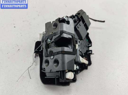 Замок двери задней правой FO1946699 на Ford Focus II (2004-2011)