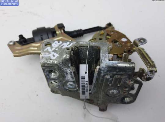 купить Замок двери задней правой на Mercedes C-Class W202 (1993-2000)