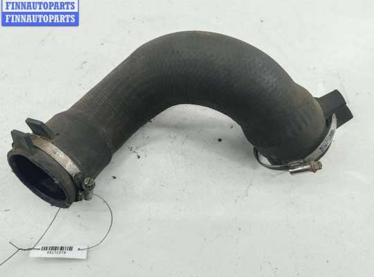 купить Патрубок интеркулера на Peugeot Expert (2007-2016)