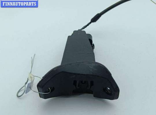 Активатор замка