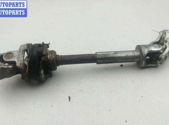 купить Карданчик рулевой на Renault Megane II (2002-2008)