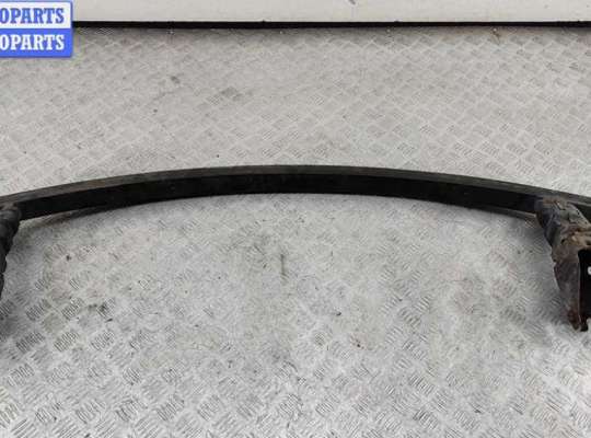 купить Усилитель бампера переднего на Peugeot 807