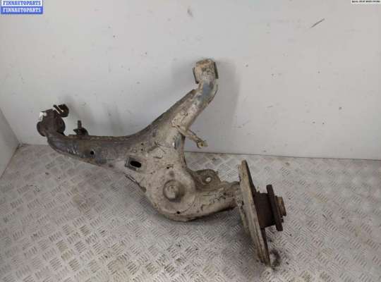 Рычаг подвески задний правый VG2396865 на Volkswagen Transporter T4