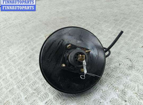 купить Цилиндр тормозной главный на Peugeot 307