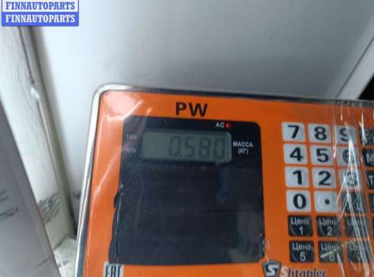 купить Ручка двери наружная передняя левая на Ford S-Max