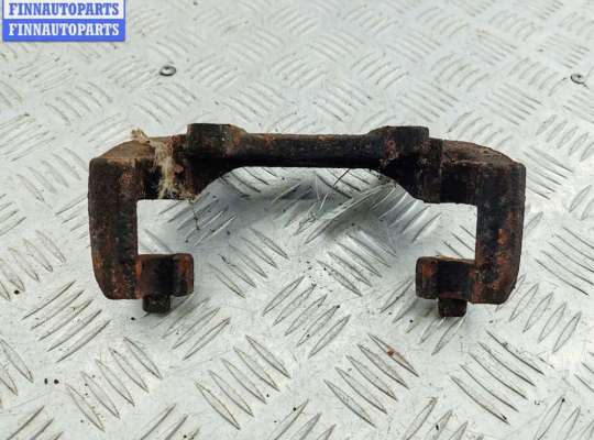 купить Скоба суппорта переднего на Opel Zafira B (2004-2014)