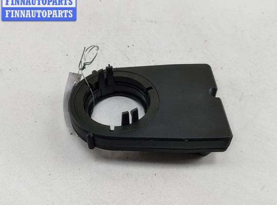 купить Датчик угла поворота руля на Renault Scenic I (1996-2003)