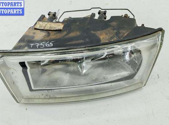 Фара левая IV54088 на Iveco Daily (2000-2006)