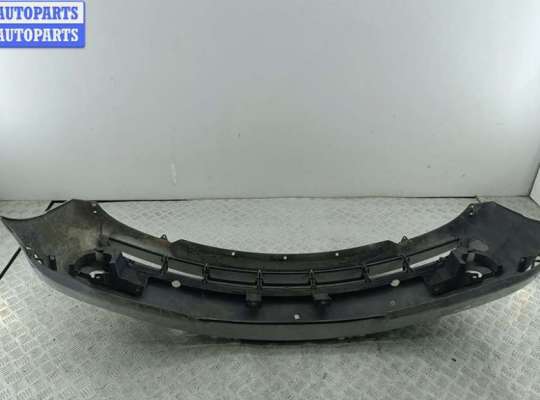 купить Бампер передний на BMW 3 E46 (1998-2006)