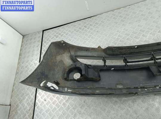 купить Бампер передний на BMW 3 E46 (1998-2006)