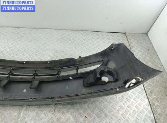 купить Бампер передний на BMW 3 E46 (1998-2006)