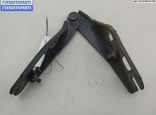 Петля капота левая BM1598473 на BMW 3 E36 (1991-2000)
