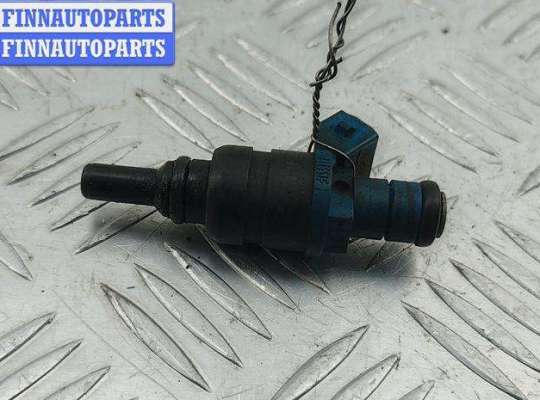 купить Форсунка топливная на Volkswagen Passat B5