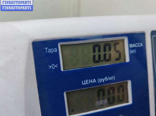 купить Сетка (решетка) динамика на Volkswagen Golf-4