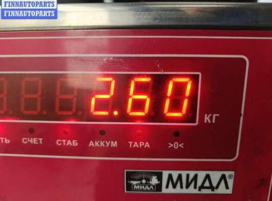 купить Проводка двигателя на Volkswagen Passat B5