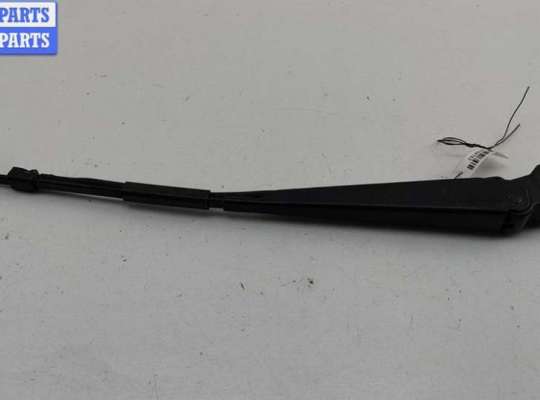 Купить Щеткодержатель (поводок стеклоочистителя) задний на BMW 3 E46 (1998-2006) Щеткодержатель (поводок стеклоочистителя) задний BM3585909 на BMW 3 E46 (1998-2006)