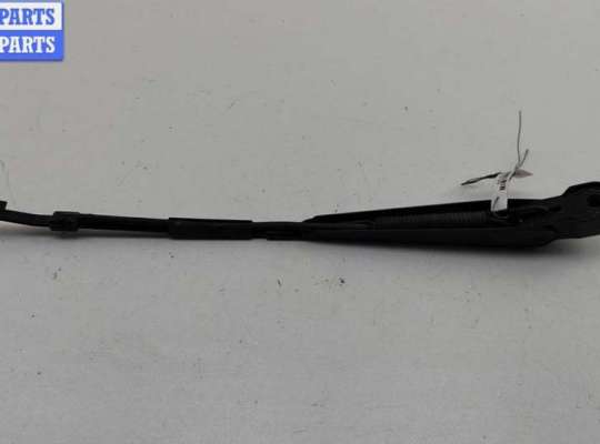 купить Щеткодержатель (поводок стеклоочистителя) задний на BMW 3 E46 (1998-2006)