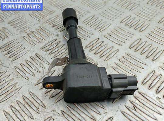 купить Катушка зажигания на Mazda 3 (2003-2008) BK