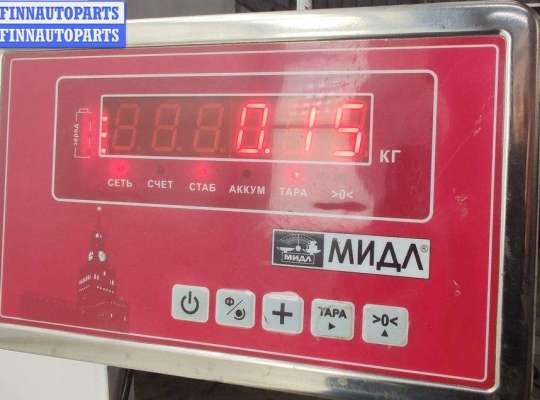 купить Скоба (кронштейн) крепления форсунки на Opel Insignia A (2008-2017)