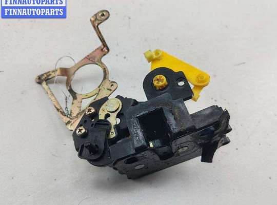 купить Замок двери задней правой на Kia Rio (2005-2011)