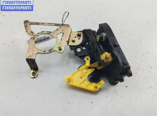 купить Замок двери задней правой на Kia Rio (2005-2011)