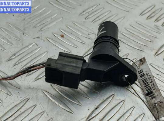 купить Датчик положения коленвала на Dacia (Renault) Logan