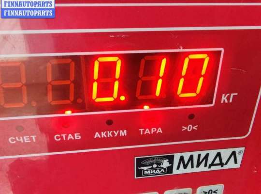 купить Датчик положения коленвала на Dacia (Renault) Logan