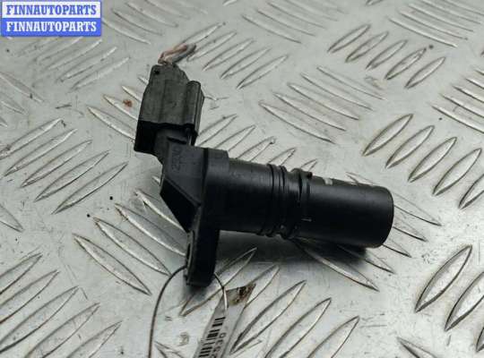 купить Датчик положения коленвала на Dacia (Renault) Logan